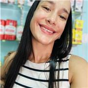 Tutoría en idiomas, específicamente Español e Ingles. Tutorías, acompañamiento en tareas, pronunciación, gramática, atividades